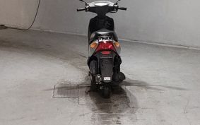 YAMAHA JOG SA36J