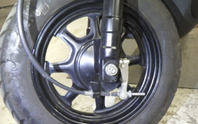 YAMAHA JOG-7 AY01