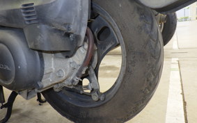 HONDA BITE AF59