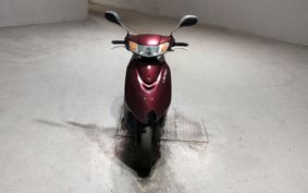 YAMAHA JOG AY01