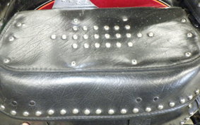 HARLEY FLSTC 1450 2004