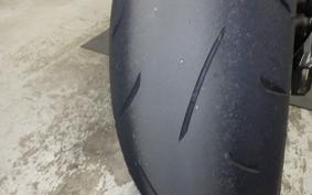 SUZUKI GSX-S1000GT 2018 EK1AA