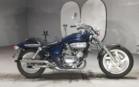 HONDA MAGNA 250 MC29