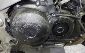 HONDA VFR400R 1991 NC30