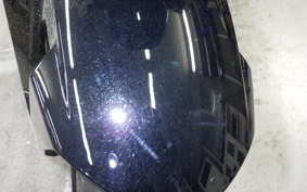 SUZUKI GSX-8TT 2026 EM1AA
