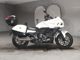 Фото Honda CTX700 DCT 2013 с японского аукциона