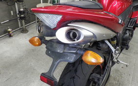 YAMAHA YZF-R1 2004