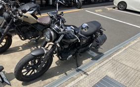 HONDA GB350S 2021 NC59