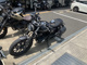 Фото Honda GB350S 2021 с японского аукциона