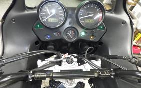 HONDA XL1000V VARADERO 2000