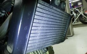 HONDA VTR 250 2026 MC33