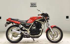 YAMAHA SRX250 51Y