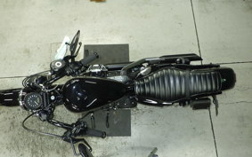 HARLEY XL1200X 2021