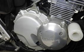 HONDA CB400F 2000 NC36