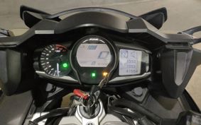YAMAHA FJR1300 AS 2020 RP27J