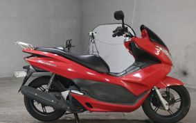 HONDA PCX 150 KF12