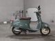 Фото Suzuki VERUDE с японского аукциона