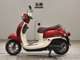 Фото Honda GIORNO 3 с японского аукциона