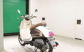 YAMAHA VINO 50 2010 SA54J