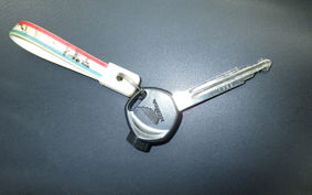 HONDA DIO Gen.6 2016 AF68