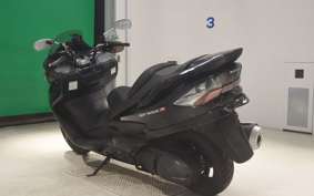 SUZUKI SKYWAVE 250 (Burgman 250) M CJ45A