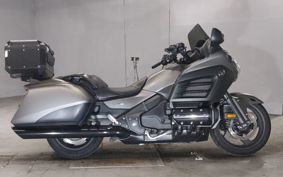 HONDA GL1800 F6B 2015 SC68