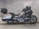 Фото Honda GL1800 F6B 2015 с японского аукциона