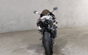YAMAHA YZF-R1 2004 RN13