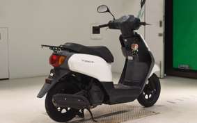 HONDA TACT Gen.4 AF75