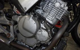SUZUKI GOOSE 350 2022 NK42A