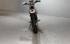 HONDA XR-250 MD30