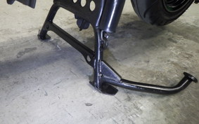 YAMAHA CYGNUS 125 XSR 3 2012 SED8J