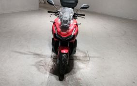 HONDA ADV150 KF38