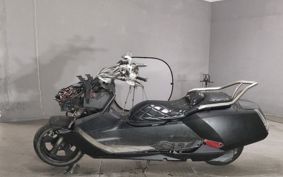 YAMAHA MAXAM 250 SG17J