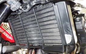 HONDA CB400 SUPER BOLDOR VTEC A 2012 NC42