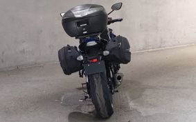 SUZUKI GSX-S1000F GT79B