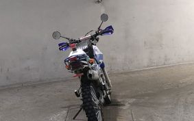 YAMAHA SEROW 225 1KH