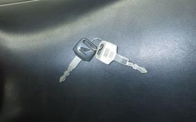 HONDA HORNET 250 MC31