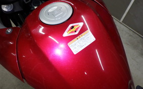 HONDA 400X ABS 2013 NC47