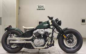OTHER THUNDER250