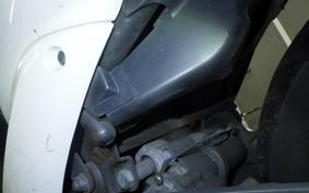 YAMAHA JOG ZR Gen.2 2009 SA16J