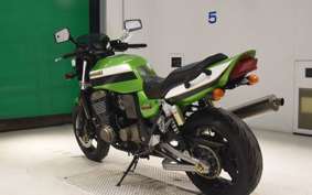 KAWASAKI ZRX1200 R 2005 ZRT20A