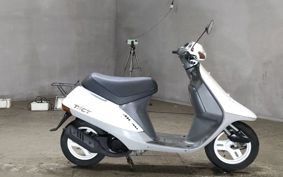 HONDA MANY CTOR AF16