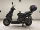 Фото Suzuki スウィッシュ125 с японского аукциона