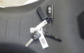 HONDA X-ADV 750 2025 RH21