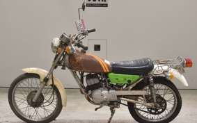 YAMAHA MR50 354