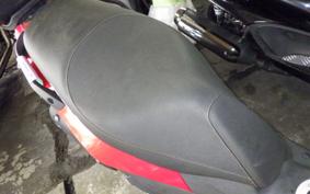 GILERA RUNNER ST200