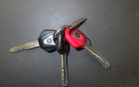 YAMAHA SR400 Gen.5 2021 RH16J