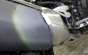 KAWASAKI NINJA 400 2022 EX400G