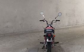 HONDA MONKEY AB27